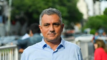 Sebastián Pareja encabezará el encuentro que tiene el objetivo de fortalecer el armado de LLA en Provincia.