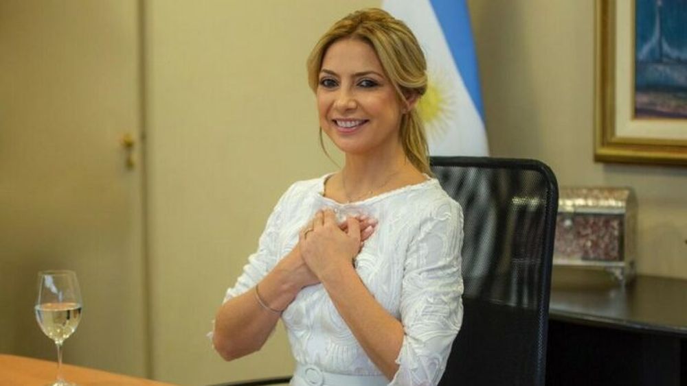 Fabiola