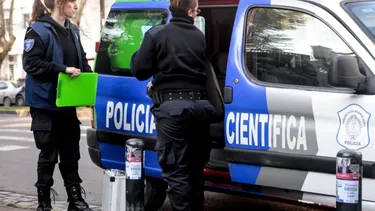 policia-cientifica-1jpg