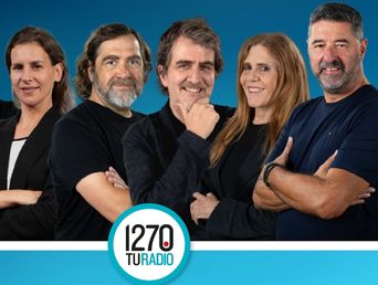 Radio Provincia con una propuesta que concilia clásicos y modernos. Radio Provincia con una propuesta que concilia clásicos y modernos.