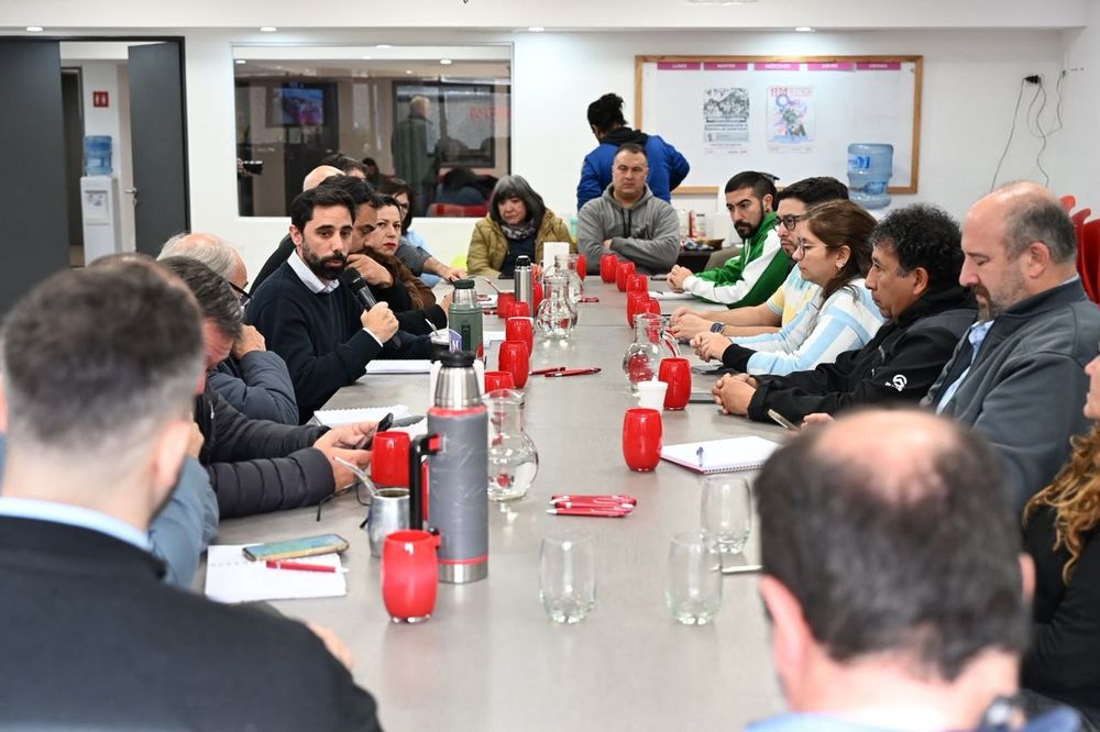 Fesintras 2
