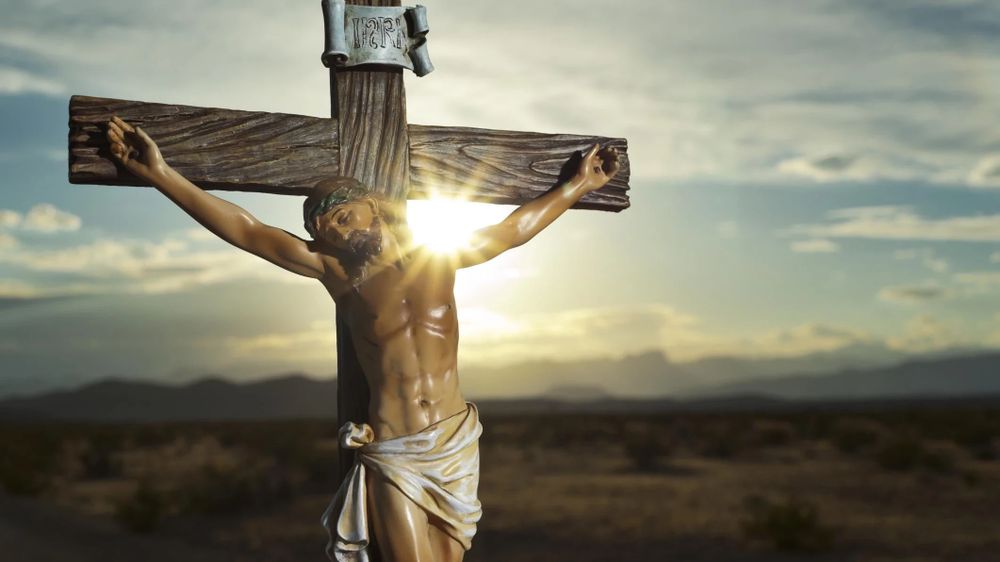 El turismo religioso siempre está presente en la Argentina.&nbsp;