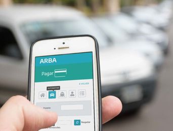 Novedades sobre el Impuesto Automotor.