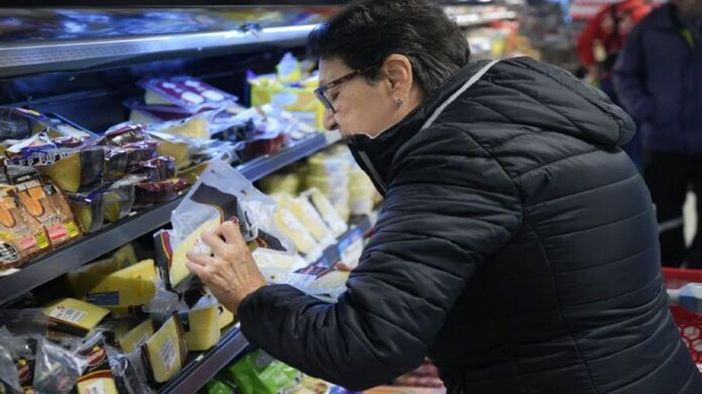 inflacion-1852470