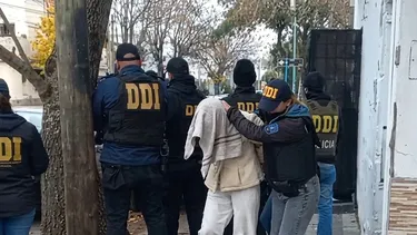 cayo la usurera de mar del plata que pretendia cobrar 96 millones de pesos tras haber prestado1 millon