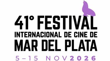 Ya un clásico, el Festival de Cine de Mar del Plata.