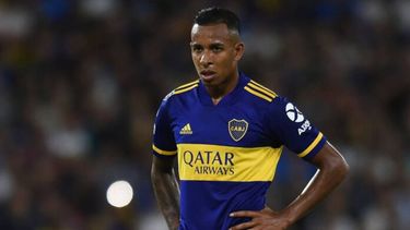 El juicio a Sebastián Villa, involucrado en una causa por abuso sexual que se le inició a partir de una denuncia de una joven de 27 años, fue suspendido a pocos días del comienzo. - Archivo -