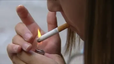 Fumar será más caro.