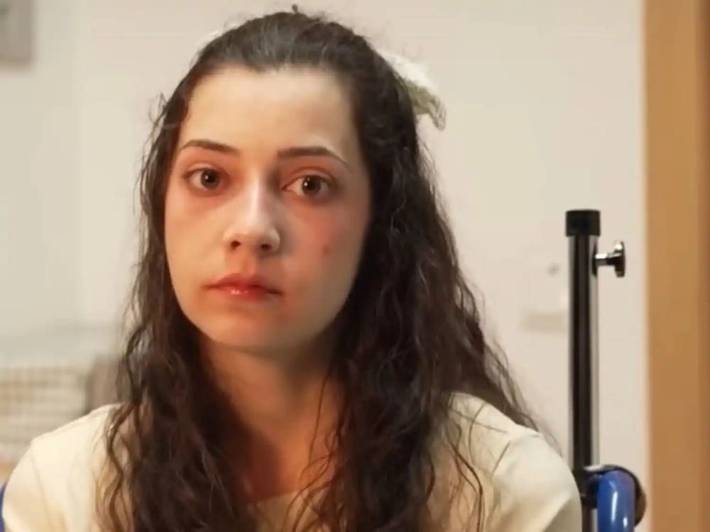 La muerte de Noelia Castillo Ramos en España reabre un debate necesario.