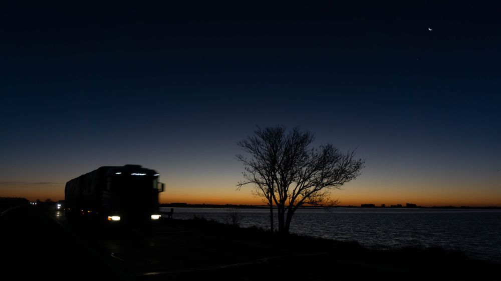 El colectivo en el que viajaba la adolescente tenía como destino Jujuy.