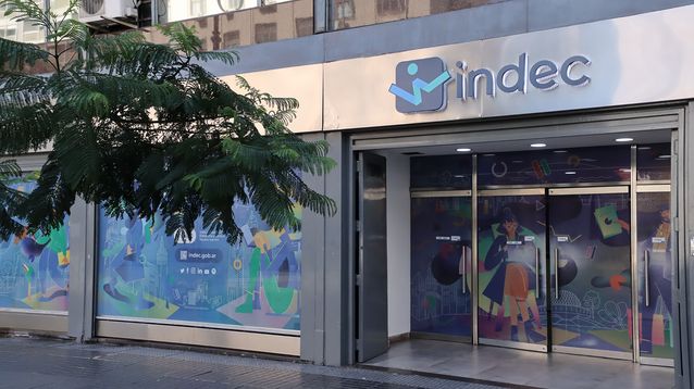 El FMI advirtió sobre la metodología para medir la inflación en Argentina: está desactualizada