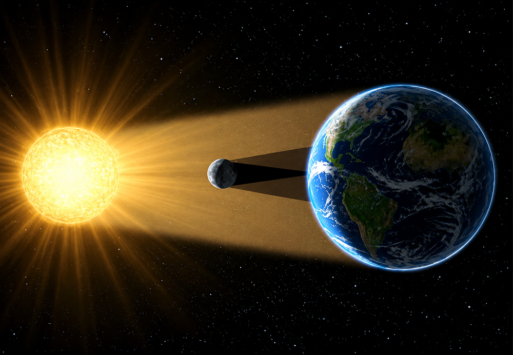 eclipse de sol 1