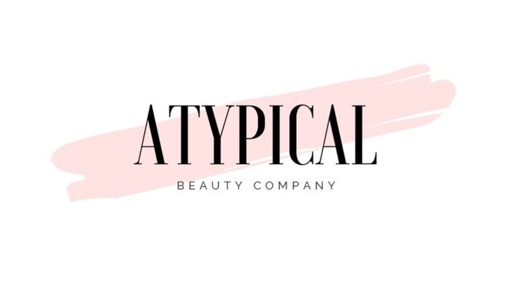 atypical logo