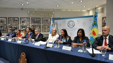 Diarios Bonaerenses | jury-makintach