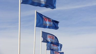 Novedades sobre el INTA.