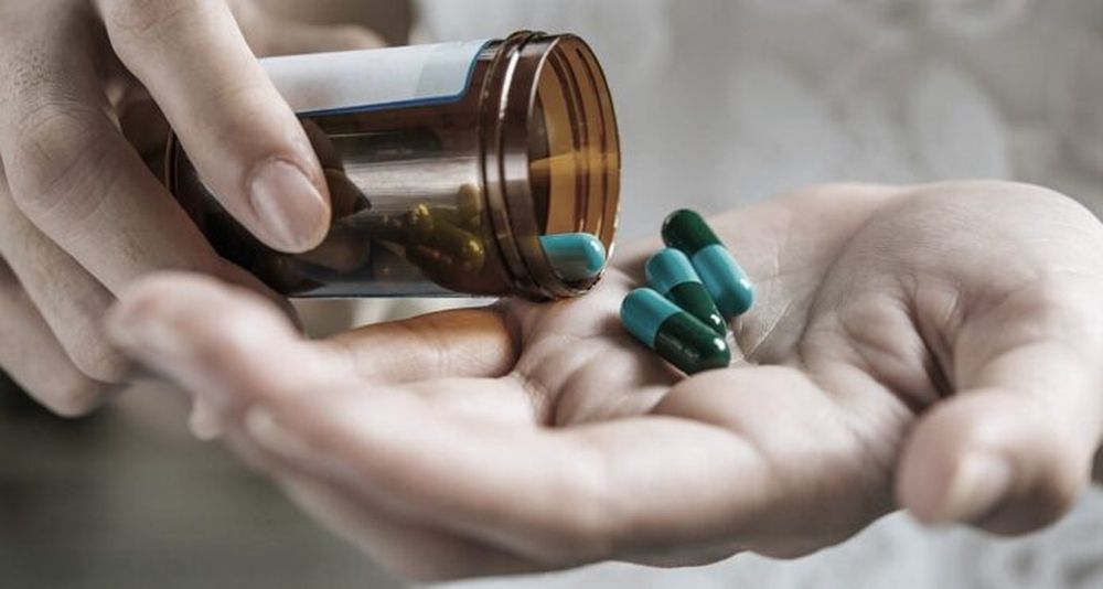 Un estudio global publicado en la revista The Lancet alertó por la suba de infecciones que los medicamentos ya no pueden tratar de manera efectiva.