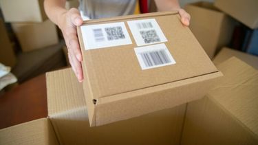 Novedades sobre el servicio postal.