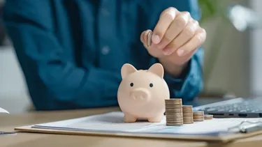 estrategias de ahorro que estan usando los bonaerenses para llegar a fin de mes sin dejar de consumir lo basico