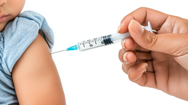 La vacunación es la medida de prevención más eficaz contra la coqueluche. La vacunación es la medida de prevención más eficaz contra la coqueluche.