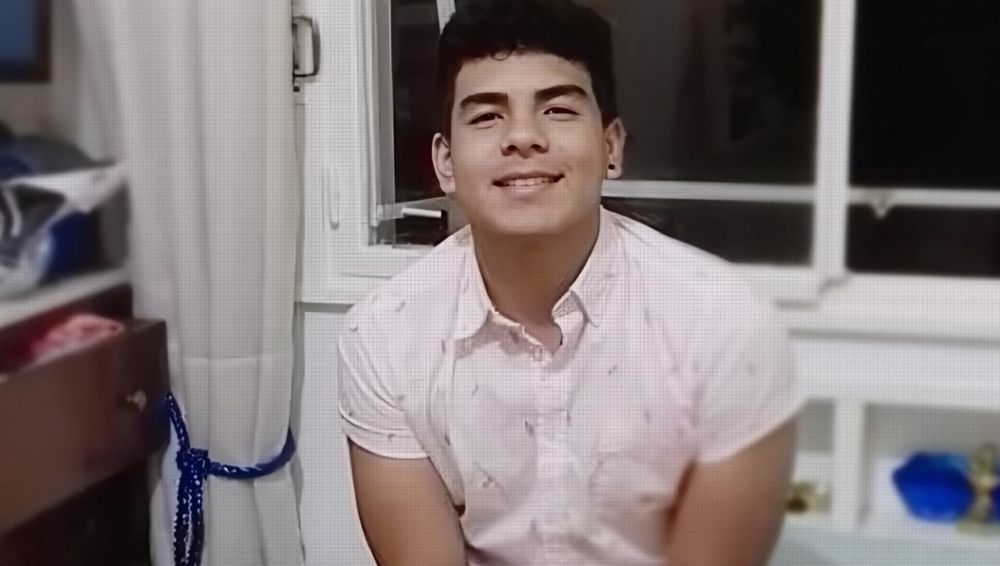 El crimen de Fernando Báez Sosa en Villa Gesell conmovió al país.