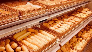 El precio del pan en la mira.&nbsp;