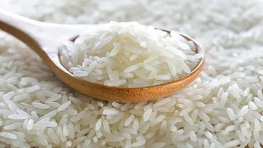 actualizan el codigo alimentario argentino y se fijan limites de arsenico en arroz y sus derivados