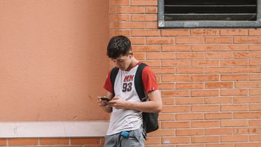 Aseguran que no todos los retos virales son perjudiciales, pero algunos son potencialmente peligrosos.