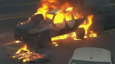 crimen-tres-de-febrero