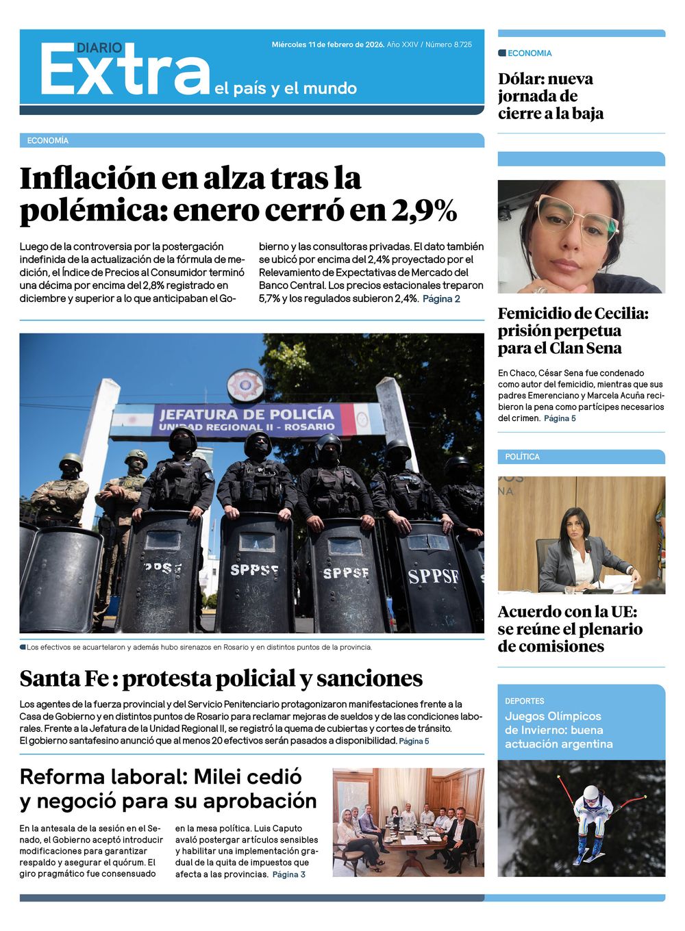 Tapa - 11-02