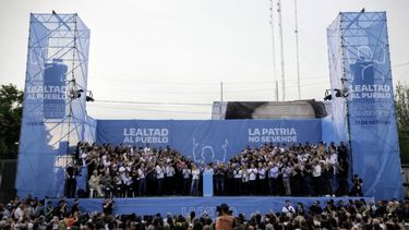 Kicillof