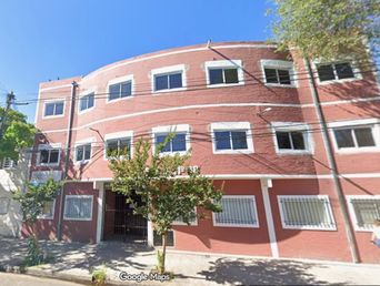 bullying: agredio brutalmente a un companero por no cederle el banco bullying: agredio brutalmente a un companero por no cederle el banco