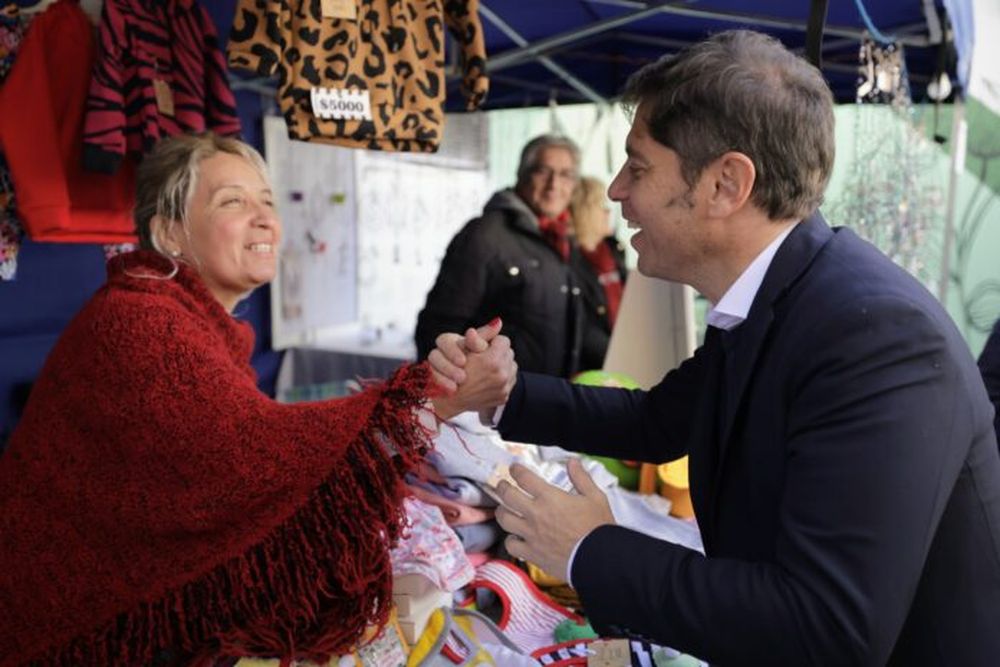 20240627120421__77A3518~2