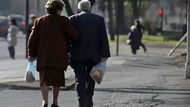 Milei vetará el proyecto de movilidad jubilatoria por “irresponsable, ilegal e inconstitucional”