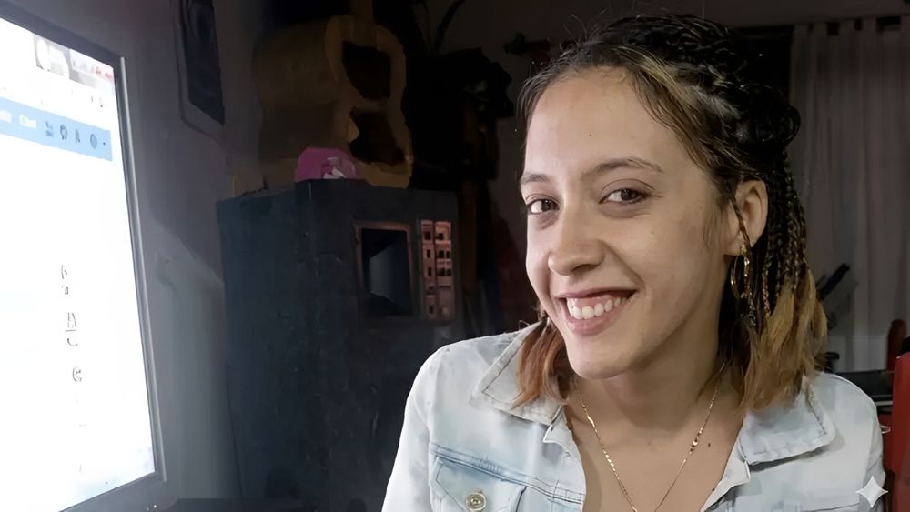 Antonella Álvarez fue, presuntamente, asesinada en Necochea en marzo de 2026. Antonella Álvarez fue, presuntamente, asesinada en Necochea en marzo de 2026.