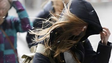 viento