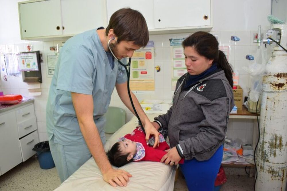 guardia-mdica-13-06-2018