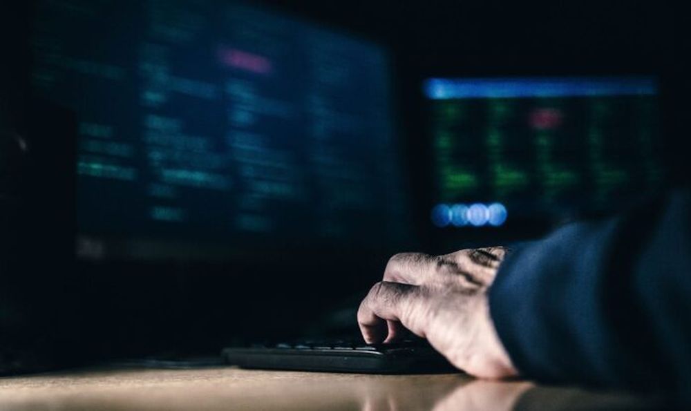 Los ciberdelincuentes buscan datos específicos, como contraseñas, números de tarjeta de crédito, DNI o CUIL.