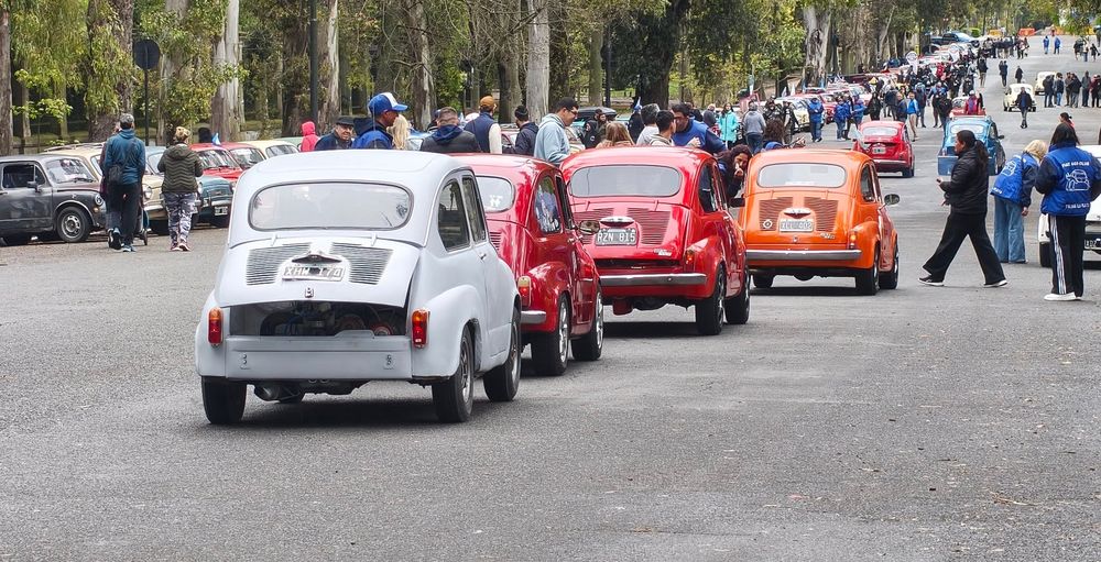fititos 13 varios RS