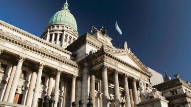 Congreso-de-la-Nacion-