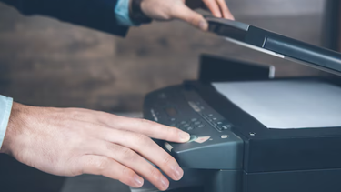 El 97% de los trabajadores ya se postula de forma digital en Argentina