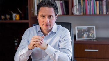 Sanchez Zinny.&nbsp;