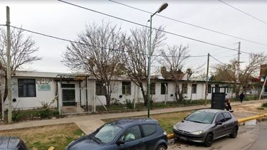 La plan coordinado por el IPS y la DGCyE bonaerenses busca ofrecer herramientas concretas de regularización para instituciones que desempeñan un rol clave en la inclusión educativa.