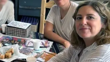 fiscal-sabrina-calderajpg