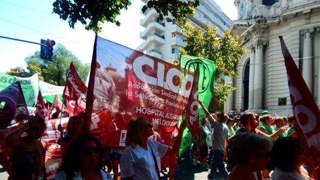 cicop