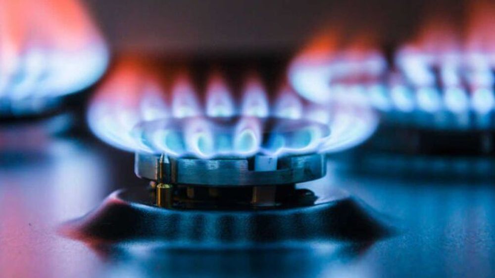 Elk gas seguiría con descuentos en Provincia.