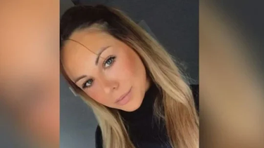 María Clara Urdangaray, la joven nacida en City Bell que fue asesinada en Kosovo.