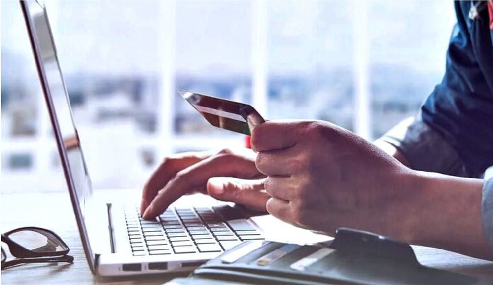 Se podrán adquirir artículos de varios rubros a través de la plataforma Provincia Compras, en varias cuotas sin interés.