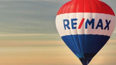 Remax despierta controversia en la ciudad feliz. (Archivo)