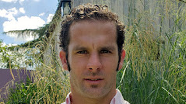 Ignacio-Kovarsky