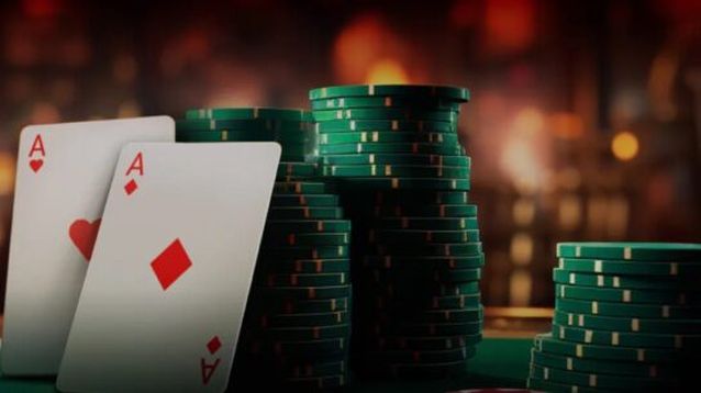 poker-online